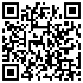qrcode für Ses-Sterling 03620070004