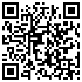 qrcode für Helukabel 21265-500