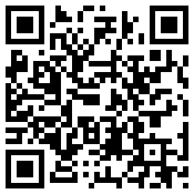 qrcode für Telegärtner J00046A0918 - male connector 30 A accordance DIN 41622