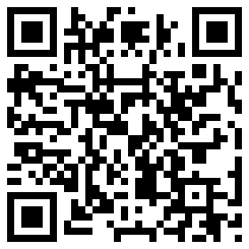 qrcode für Ses-Sterling 03620070004