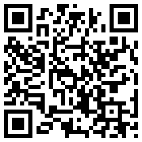 qrcode für Helukabel 21292-1000