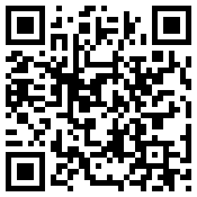 qrcode für Ses-Sterling 03620070004.