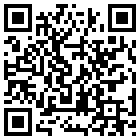 qrcode für Ses-Sterling 03620070004/