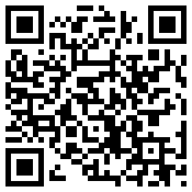 qrcode für Ses-Sterling 03620070004: