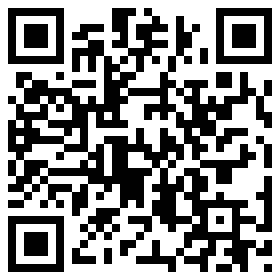qrcode für Ses-Sterling 03620070004=