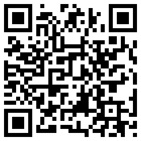 qrcode für Ses-Sterling 036200700040