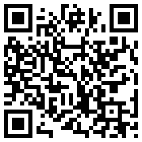 qrcode für Ses-Sterling 036200700041