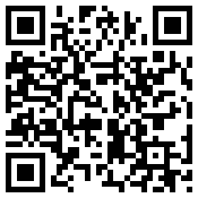 qrcode für Ses-Sterling 036200700042