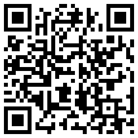 qrcode für Janitza UMG 103-CBM (5228001)