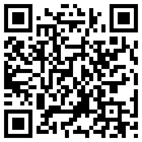 qrcode für Helukabel 21292-500