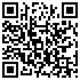 qrcode für Ses-Sterling 036200700043
