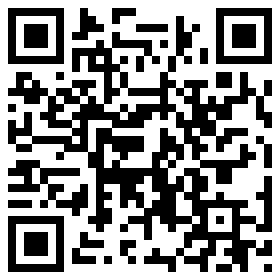qrcode für Ses-Sterling 036200700044