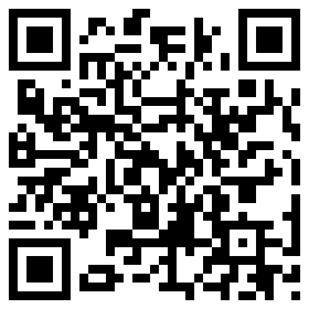 qrcode für Niedax RLC 60.100 OV - cable tray connector