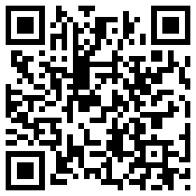 qrcode für Ses-Sterling 036200700045