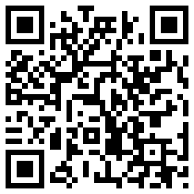 qrcode für Phoenix Contact 1371366