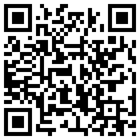qrcode für Ses-Sterling 036200700046