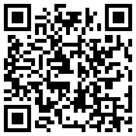 qrcode für Ses-Sterling 036200700047