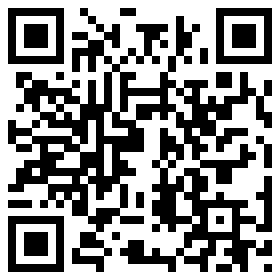 qrcode für Ses-Sterling 036200700048