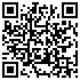 qrcode für Helukabel 21242-1000