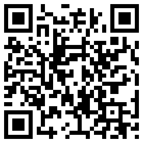 qrcode für Ses-Sterling 03620070004A