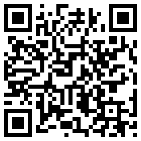 qrcode für Ses-Sterling 03620070004ALP