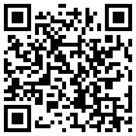 qrcode für Ses-Sterling 03620070004ALT