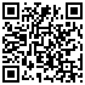 qrcode für Ses-Sterling 03620070004B