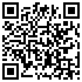 qrcode für HAGER HMC480