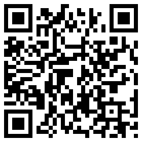 qrcode für Helukabel 21242-500