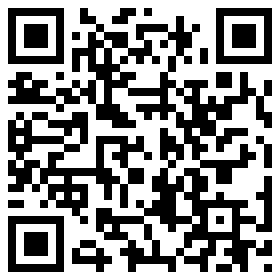 qrcode für Ses-Sterling 03620070004D