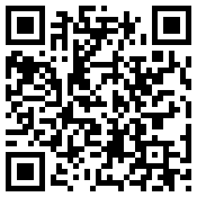 qrcode für Ses-Sterling 03620070004E