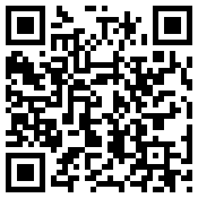 qrcode für Ses-Sterling 03620070004F