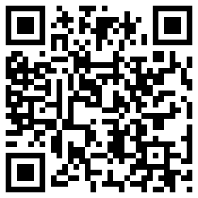 qrcode für Ses-Sterling 03620070004H