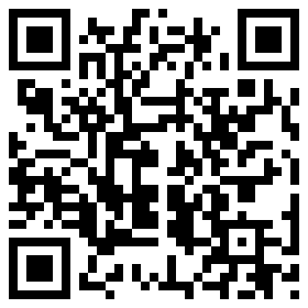qrcode für Helukabel 21296-1000