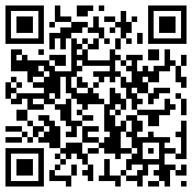 qrcode für Ses-Sterling 03620070004I