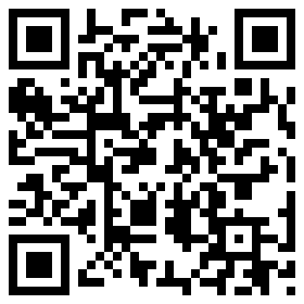 qrcode für Helukabel 21296-500