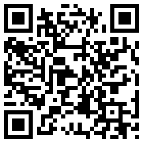 qrcode für Ses-Sterling 03620070004J