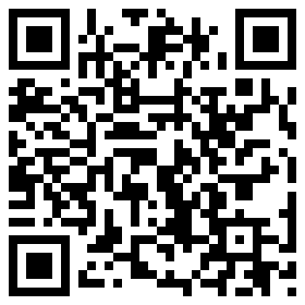 qrcode für Ses-Sterling 03620070004K