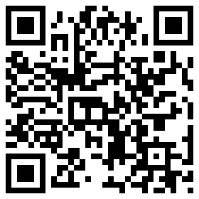 qrcode für Ses-Sterling 03620070004L