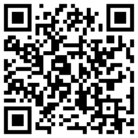 qrcode für Ses-Sterling 03620070004M