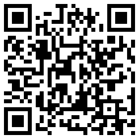 qrcode für Ses-Sterling 03620070004N