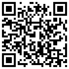 qrcode für Ses-Sterling 03620070004O