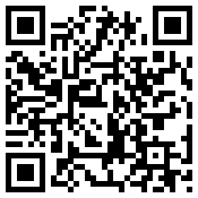 qrcode für Ses-Sterling 03620070004OHM