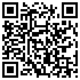qrcode für Ses-Sterling 03620070004P