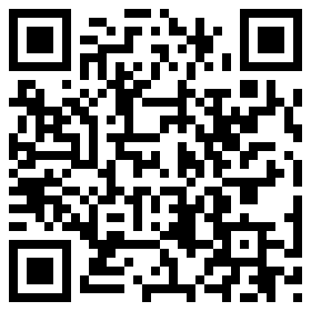 qrcode für Helukabel 21220-1000