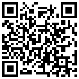 qrcode für Ses-Sterling 03620070004Q