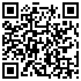 qrcode für Ses-Sterling 03620070004R