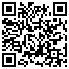 qrcode für Ses-Sterling 03620070004SC