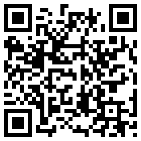 qrcode für Helukabel 21220-500