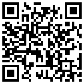 qrcode für Ses-Sterling 03620070004T